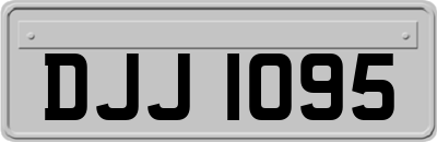 DJJ1095