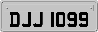DJJ1099
