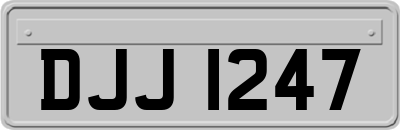 DJJ1247