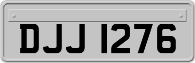 DJJ1276