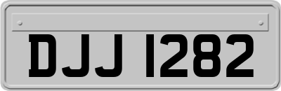 DJJ1282