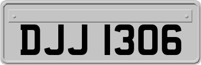 DJJ1306