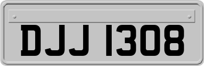 DJJ1308