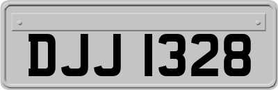 DJJ1328