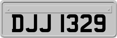 DJJ1329