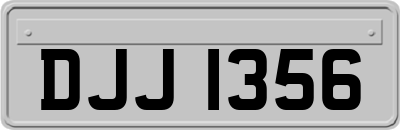 DJJ1356