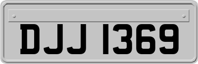 DJJ1369