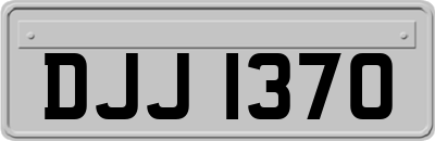 DJJ1370