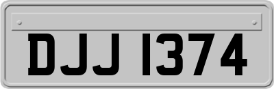 DJJ1374