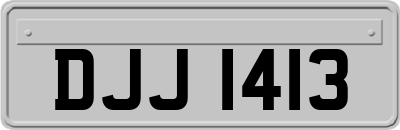 DJJ1413
