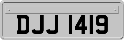DJJ1419