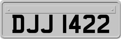 DJJ1422