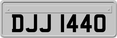DJJ1440