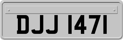DJJ1471