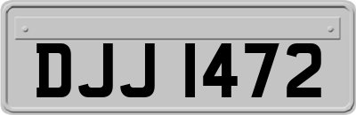 DJJ1472