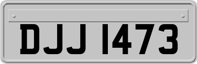 DJJ1473