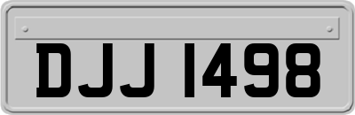 DJJ1498