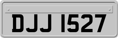 DJJ1527