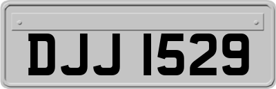 DJJ1529