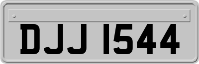DJJ1544