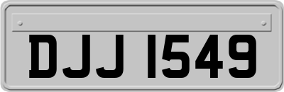 DJJ1549
