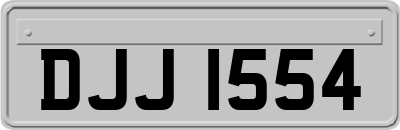 DJJ1554