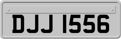 DJJ1556