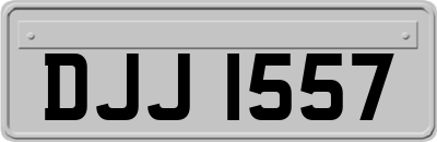 DJJ1557
