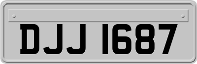 DJJ1687
