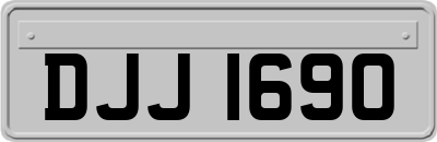 DJJ1690