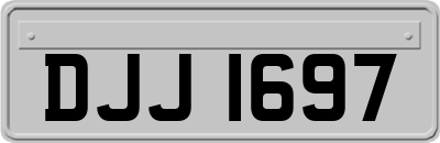 DJJ1697