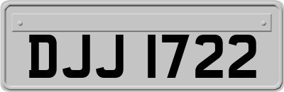 DJJ1722