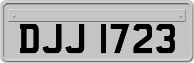 DJJ1723