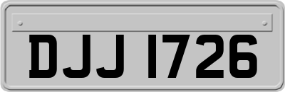 DJJ1726