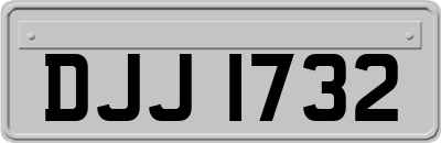 DJJ1732
