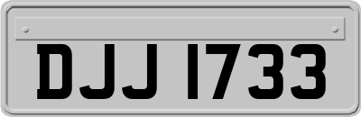 DJJ1733