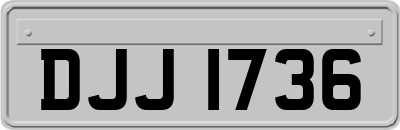 DJJ1736