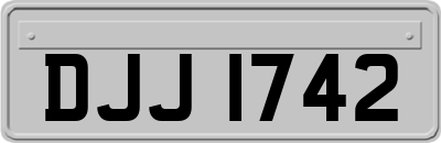 DJJ1742