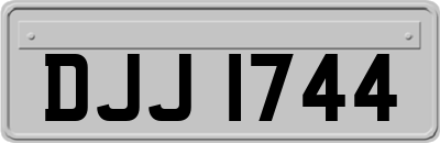 DJJ1744