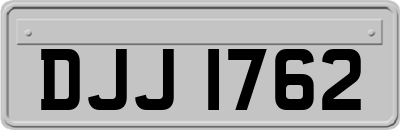 DJJ1762