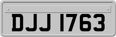 DJJ1763
