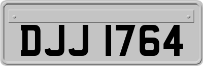 DJJ1764