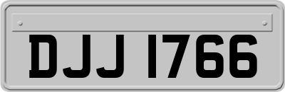 DJJ1766