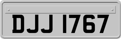 DJJ1767