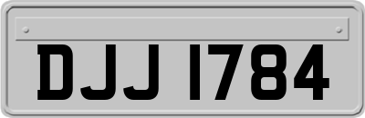 DJJ1784