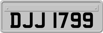 DJJ1799