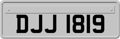 DJJ1819