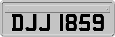DJJ1859
