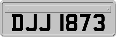 DJJ1873