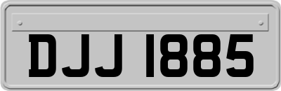 DJJ1885